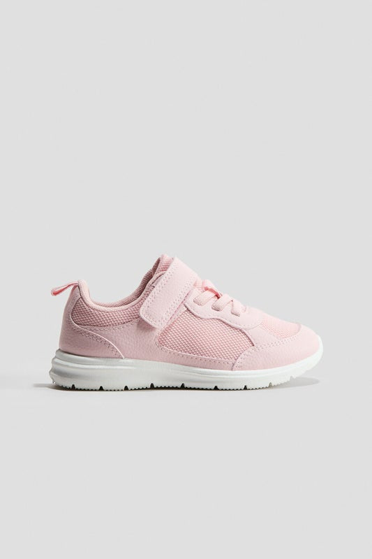 Trainers