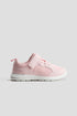 Trainers - Light Pink 6 / 10.5