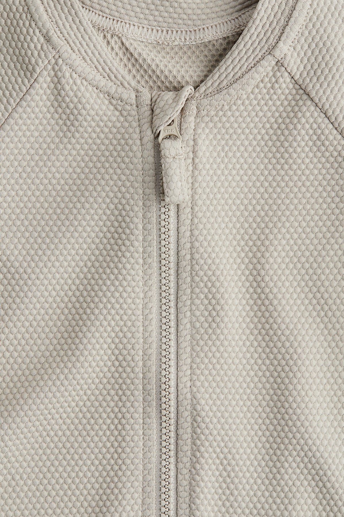 UPF 50 Surf suit
