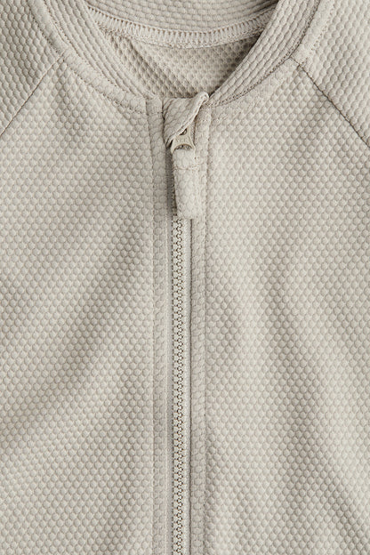 UPF 50 Surf suit