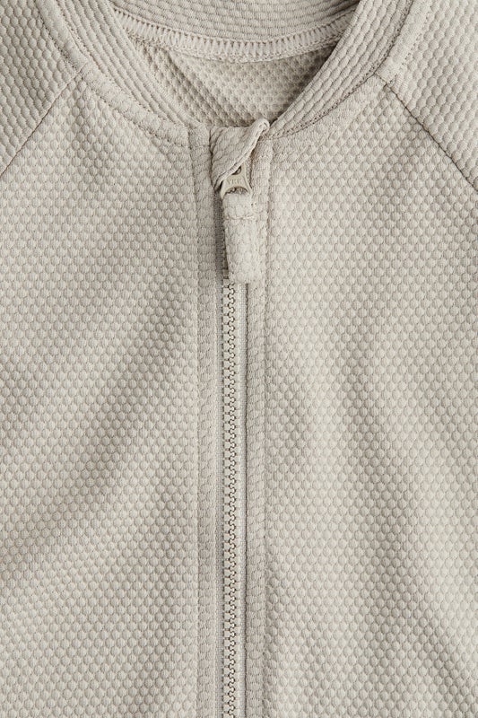 UPF 50 Surf suit