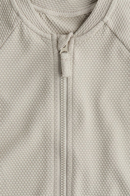 UPF 50 Surf suit