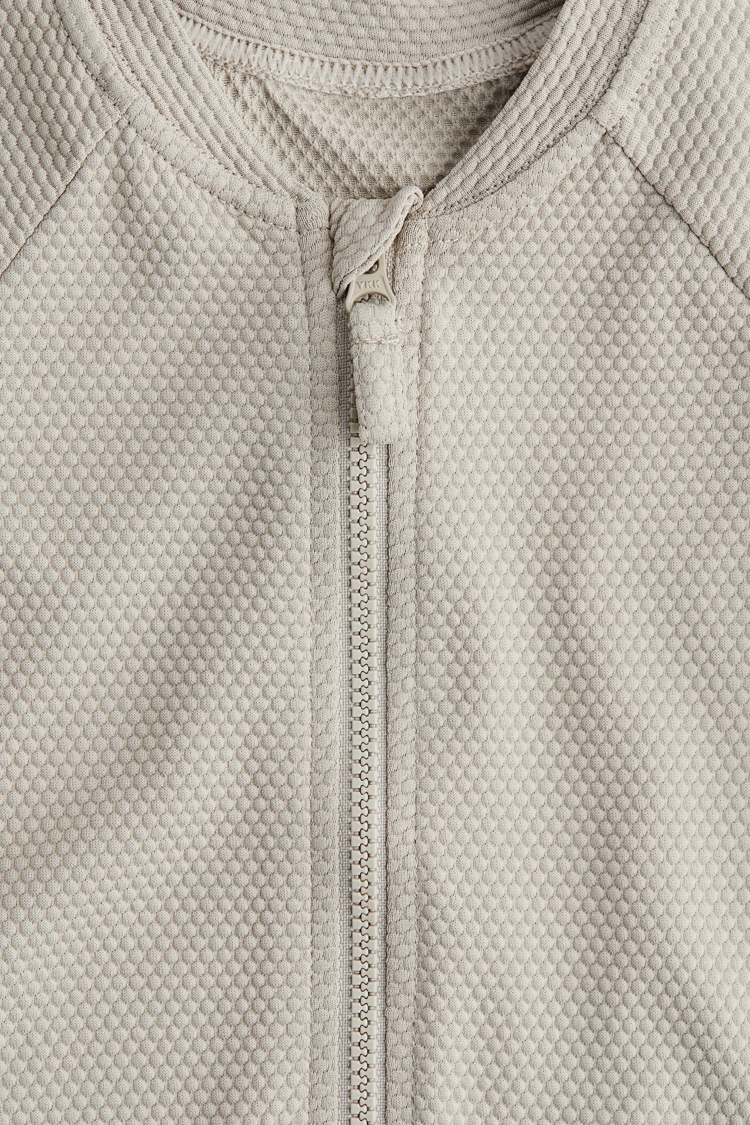 UPF 50 Surf suit