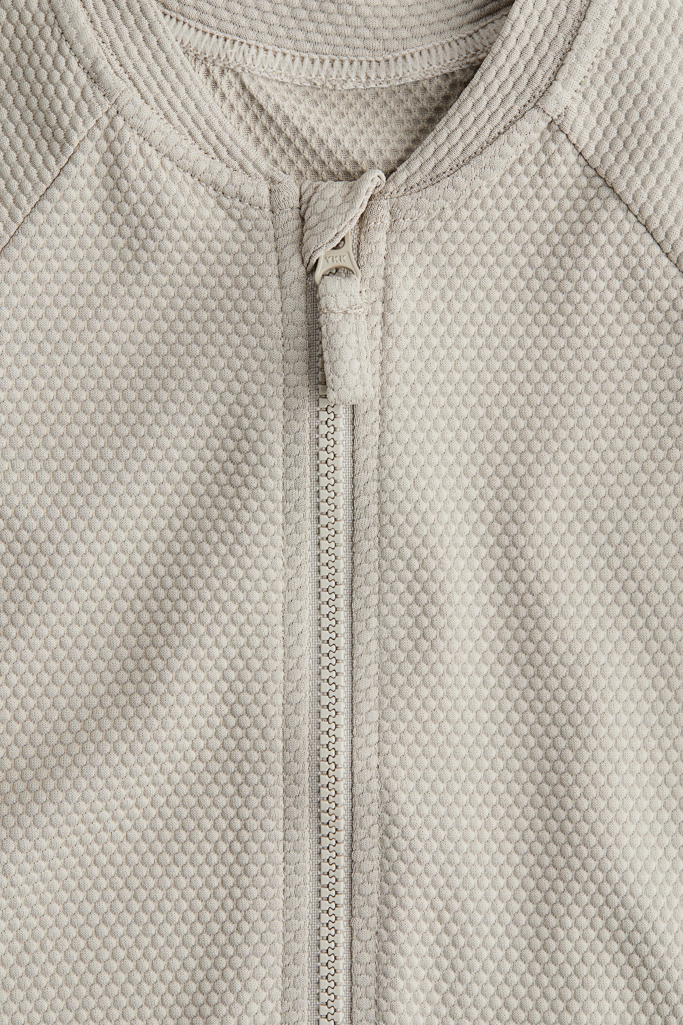 UPF 50 Surf suit