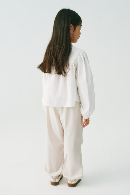 Joggers