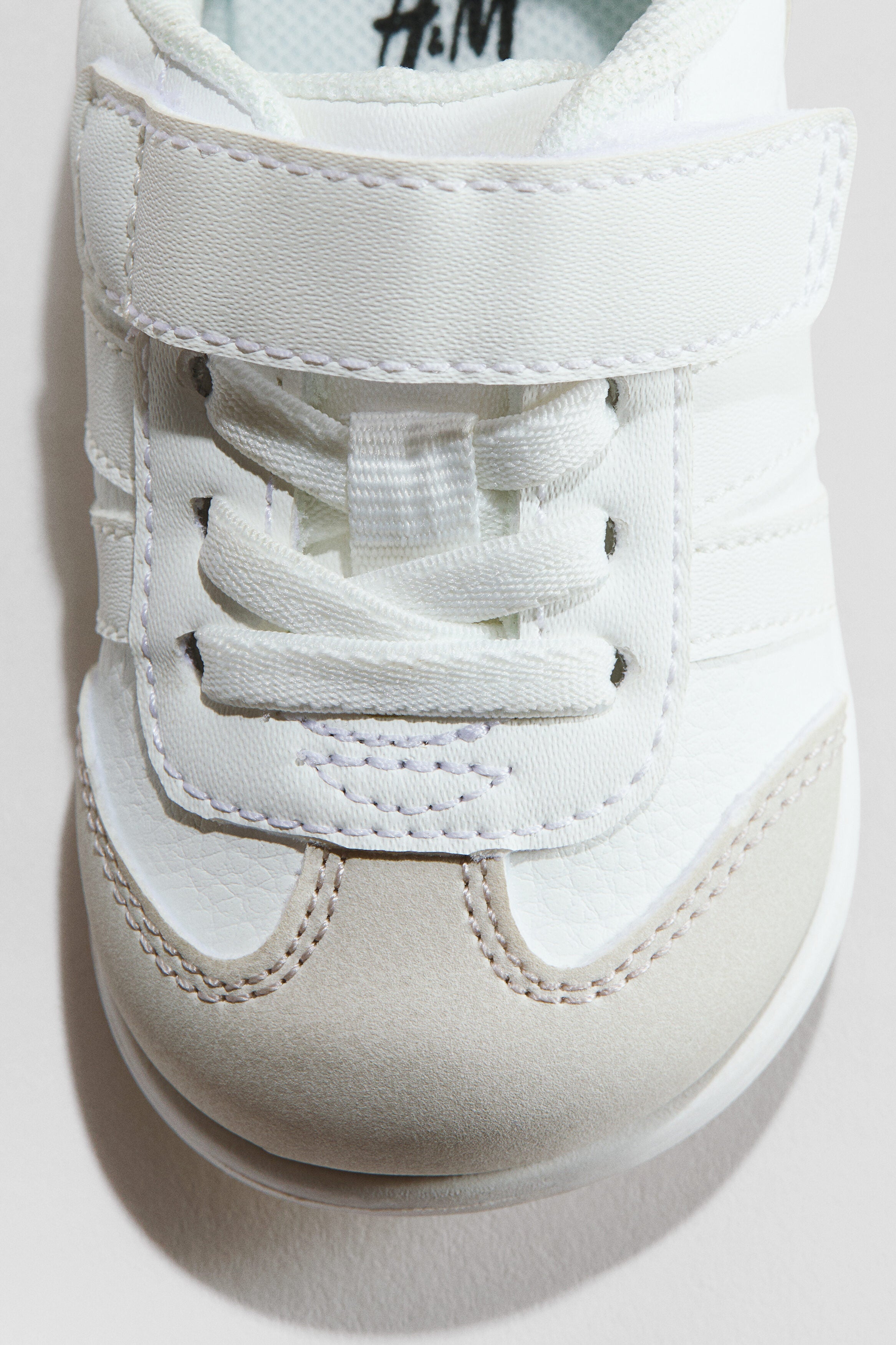 Trainers
