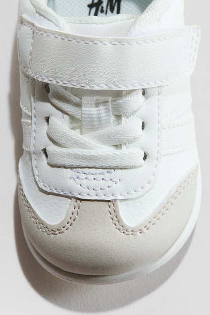 Trainers