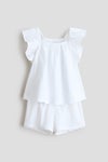 2-piece set