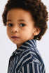 2-piece cotton jersey set - 12M