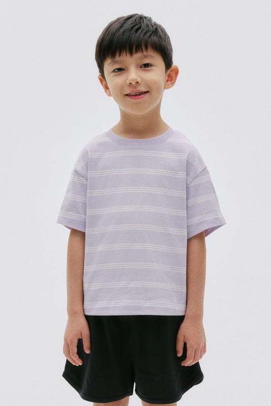 COOLMAX® Jersey shorts