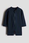UPF 50 Surf suit