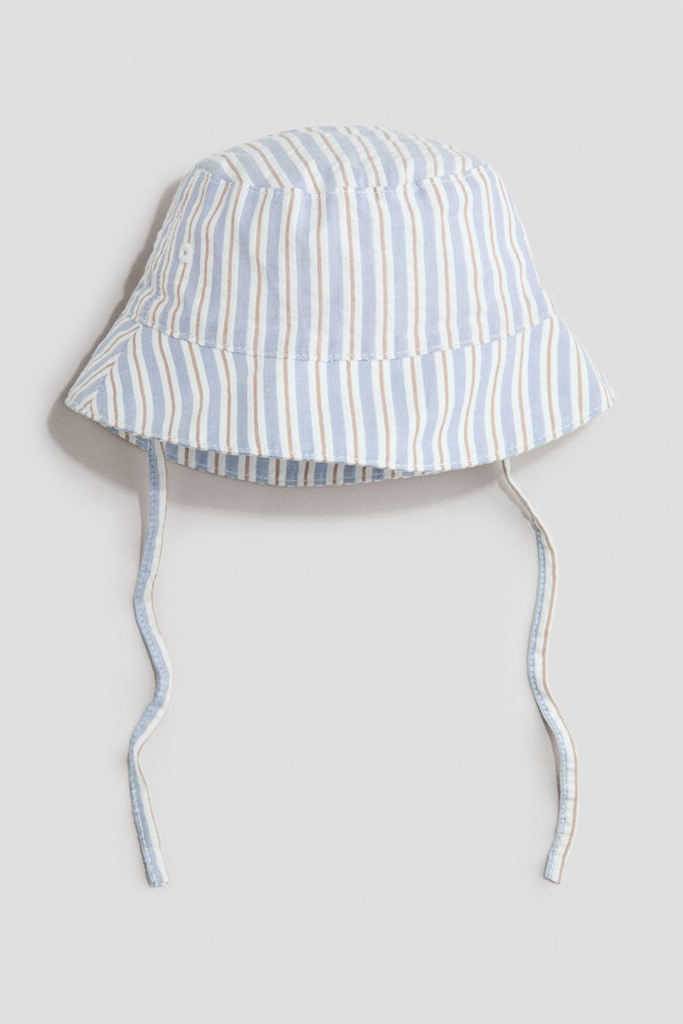 Sun hat Image 1 of 2