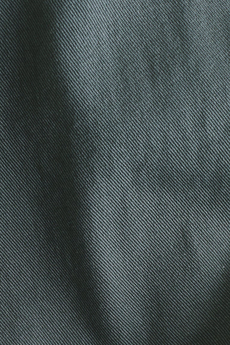 3-piece cotton set Image 6 of 6