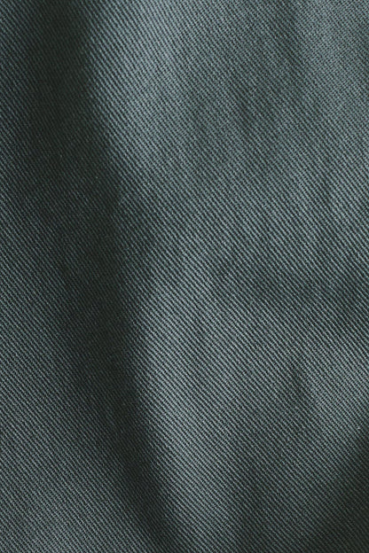 3-piece cotton set Image 6 of 6