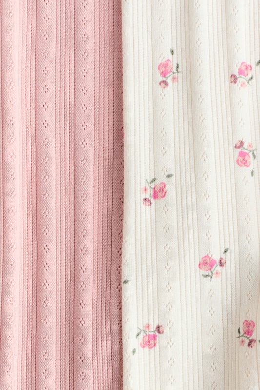 2-pack leggings