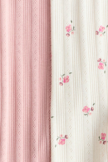 2-pack leggings