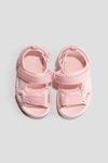Scuba sandals