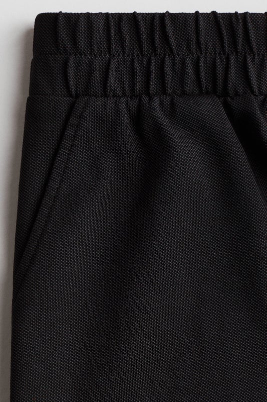 COOLMAX® Jersey shorts