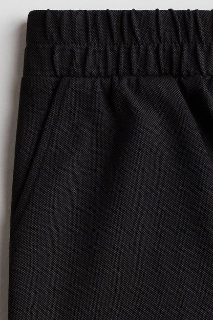 COOLMAX® Jersey shorts