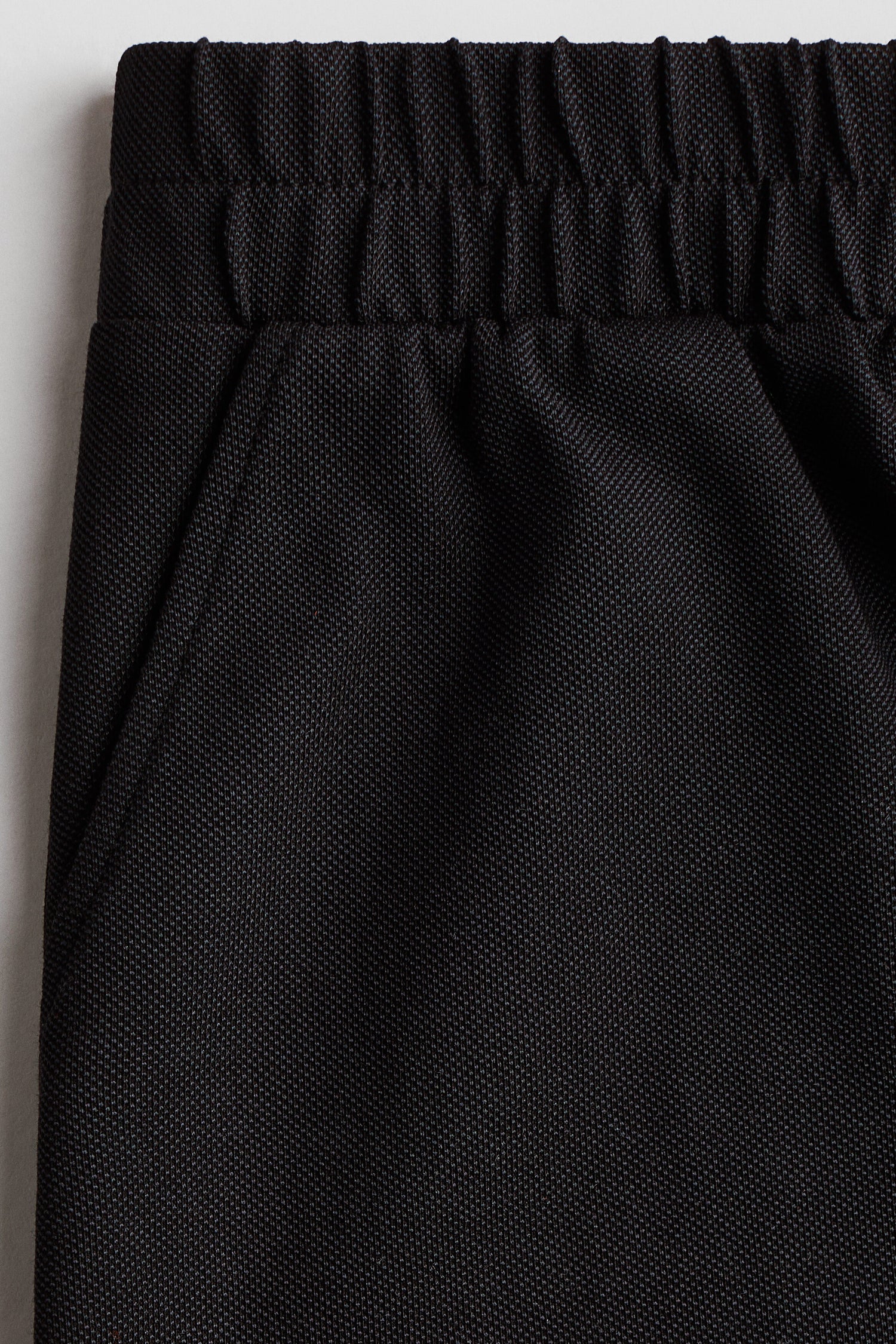 COOLMAX® Jersey shorts