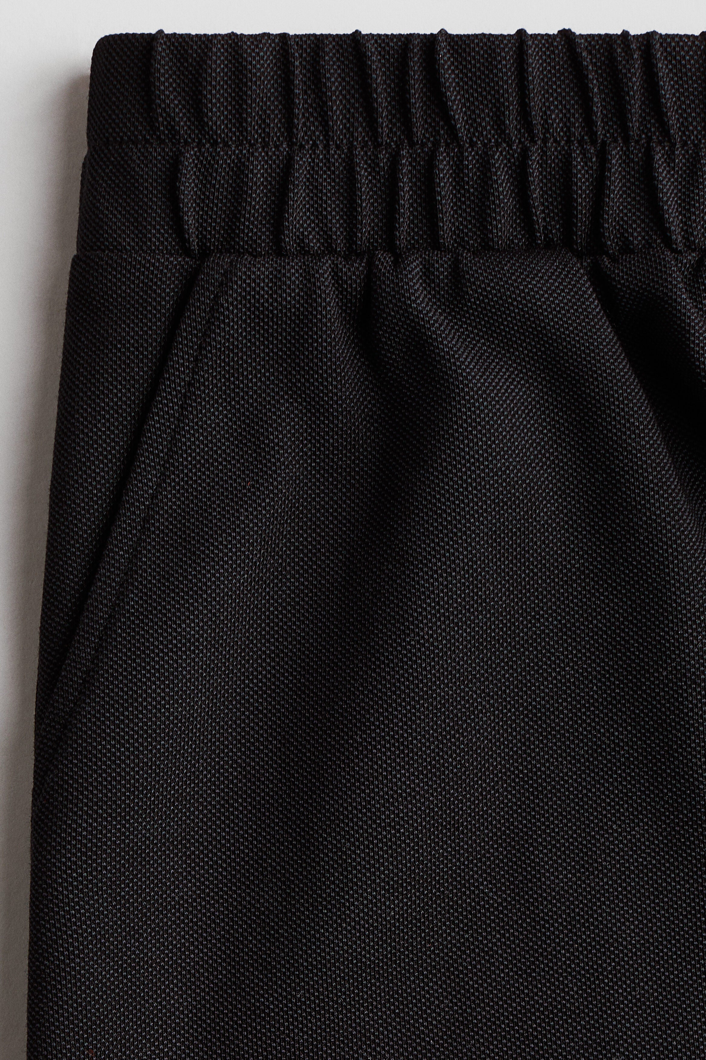 COOLMAX® Jersey shorts