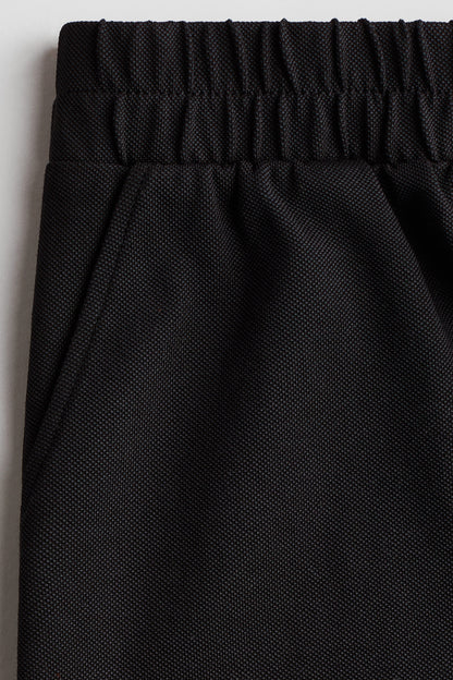 COOLMAX® Jersey shorts