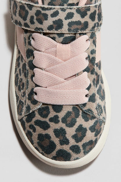 Trainers