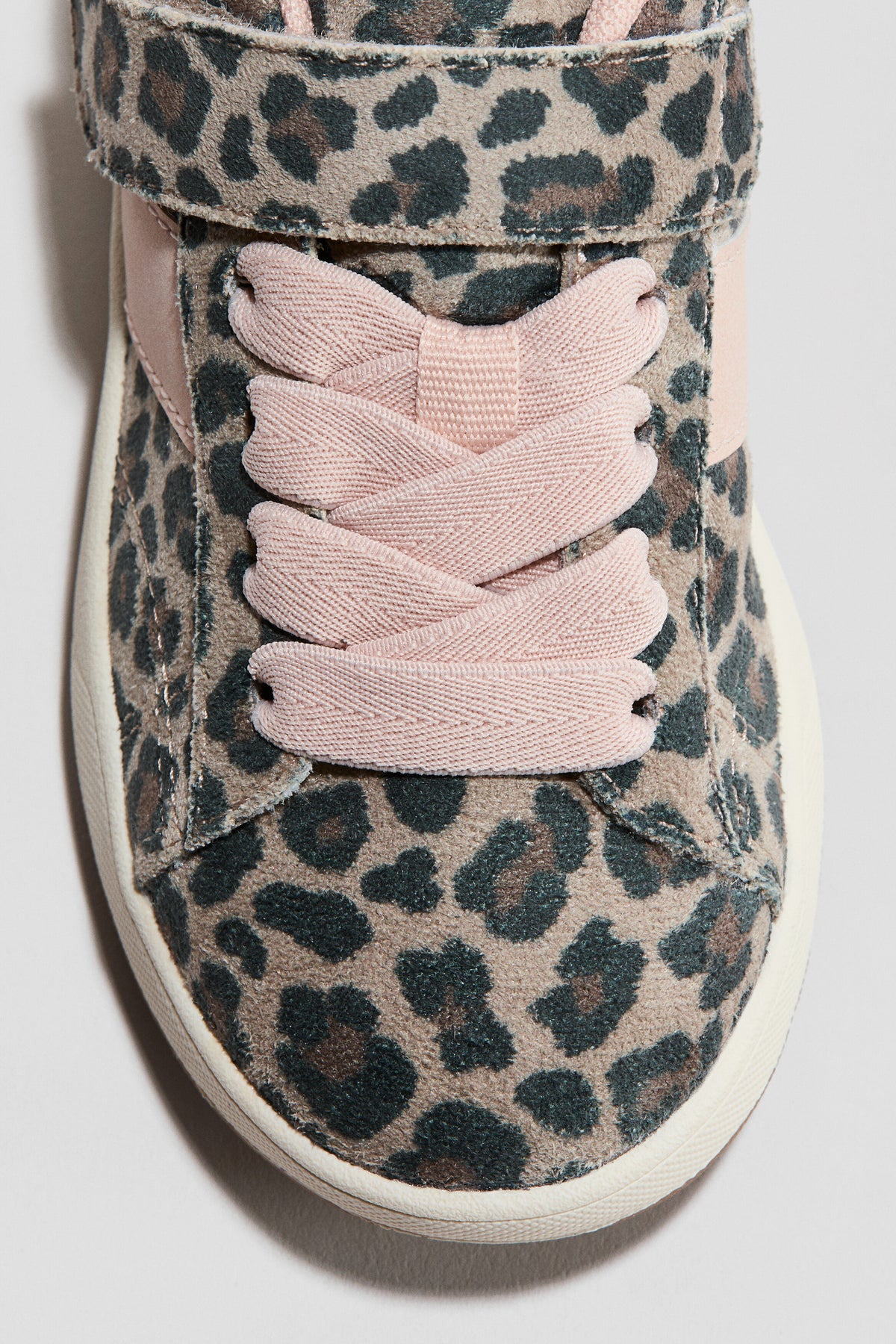 Trainers