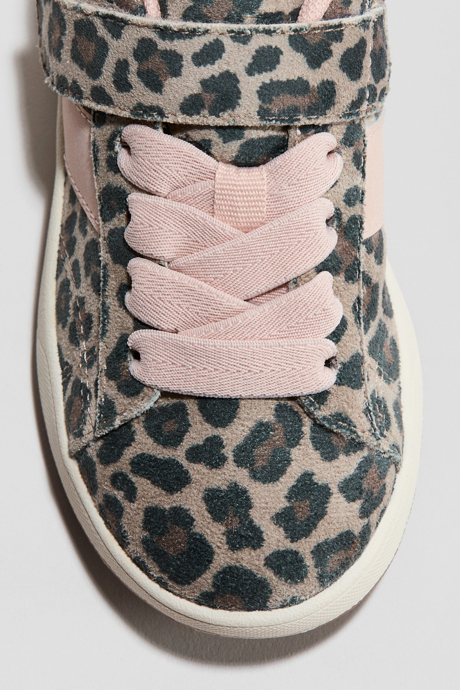 Trainers