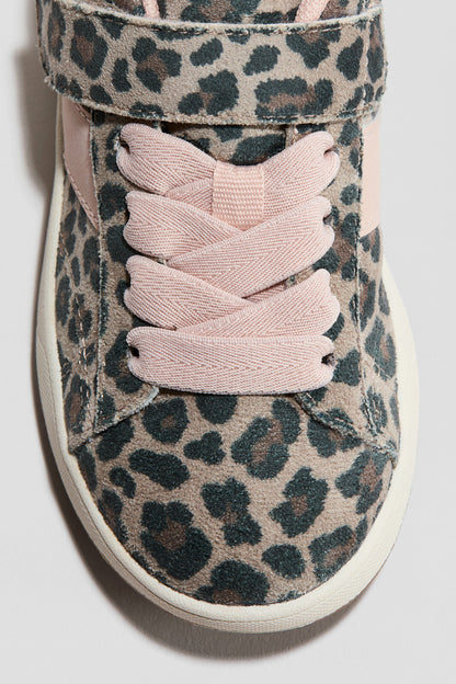 Trainers