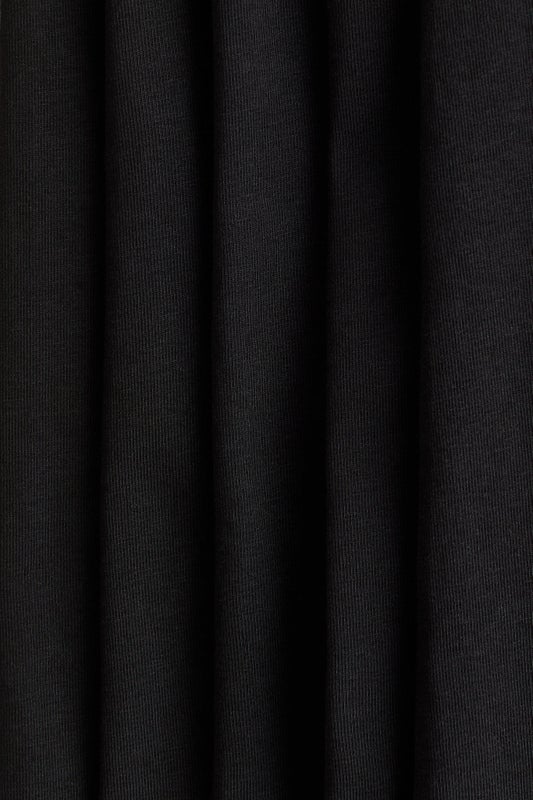 5-pack cotton cycling shorts