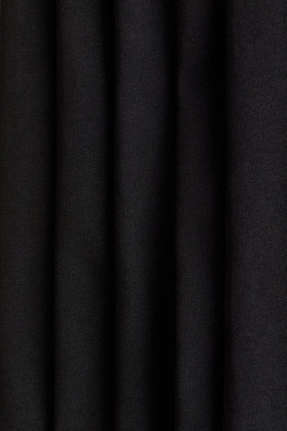 5-pack cotton cycling shorts