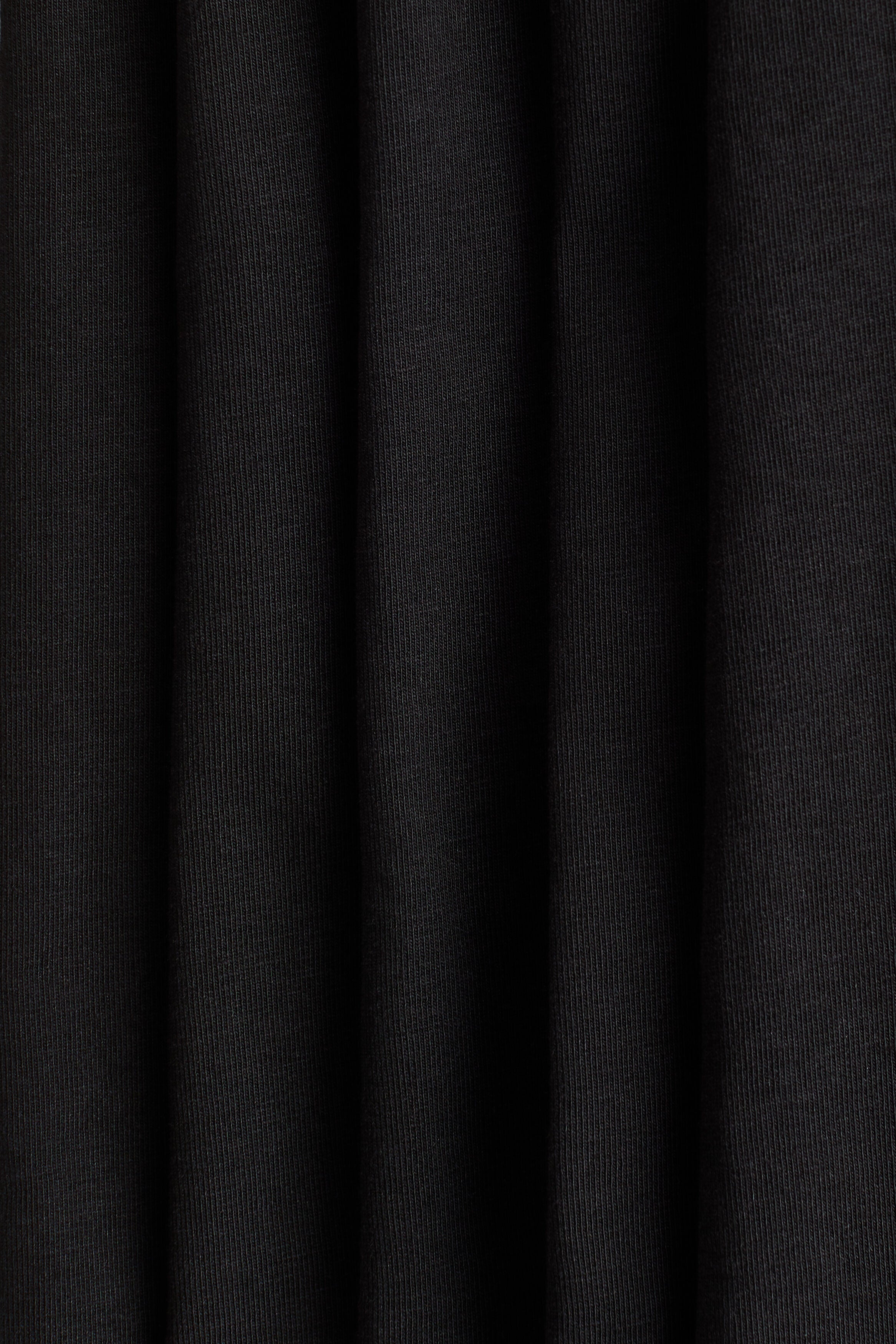 5-pack cotton cycling shorts