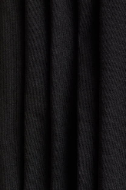 5-pack cotton cycling shorts