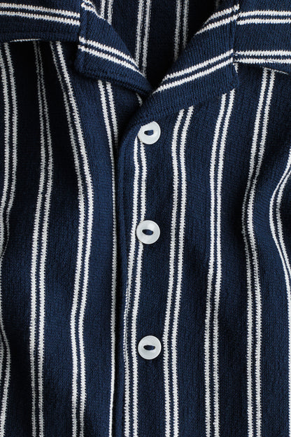 2-piece cotton jersey set