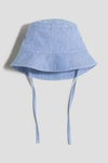 Sun hat