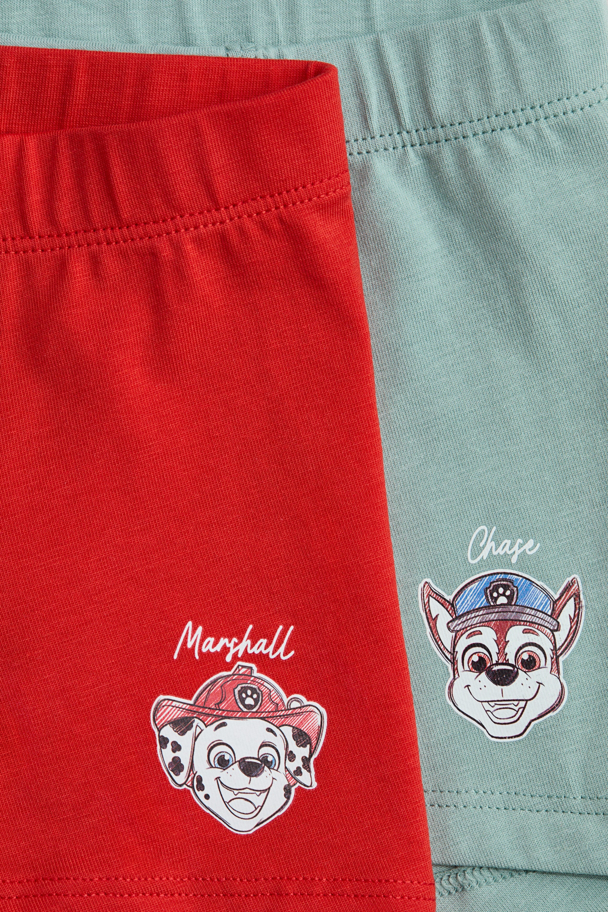 5-pack boxer shorts