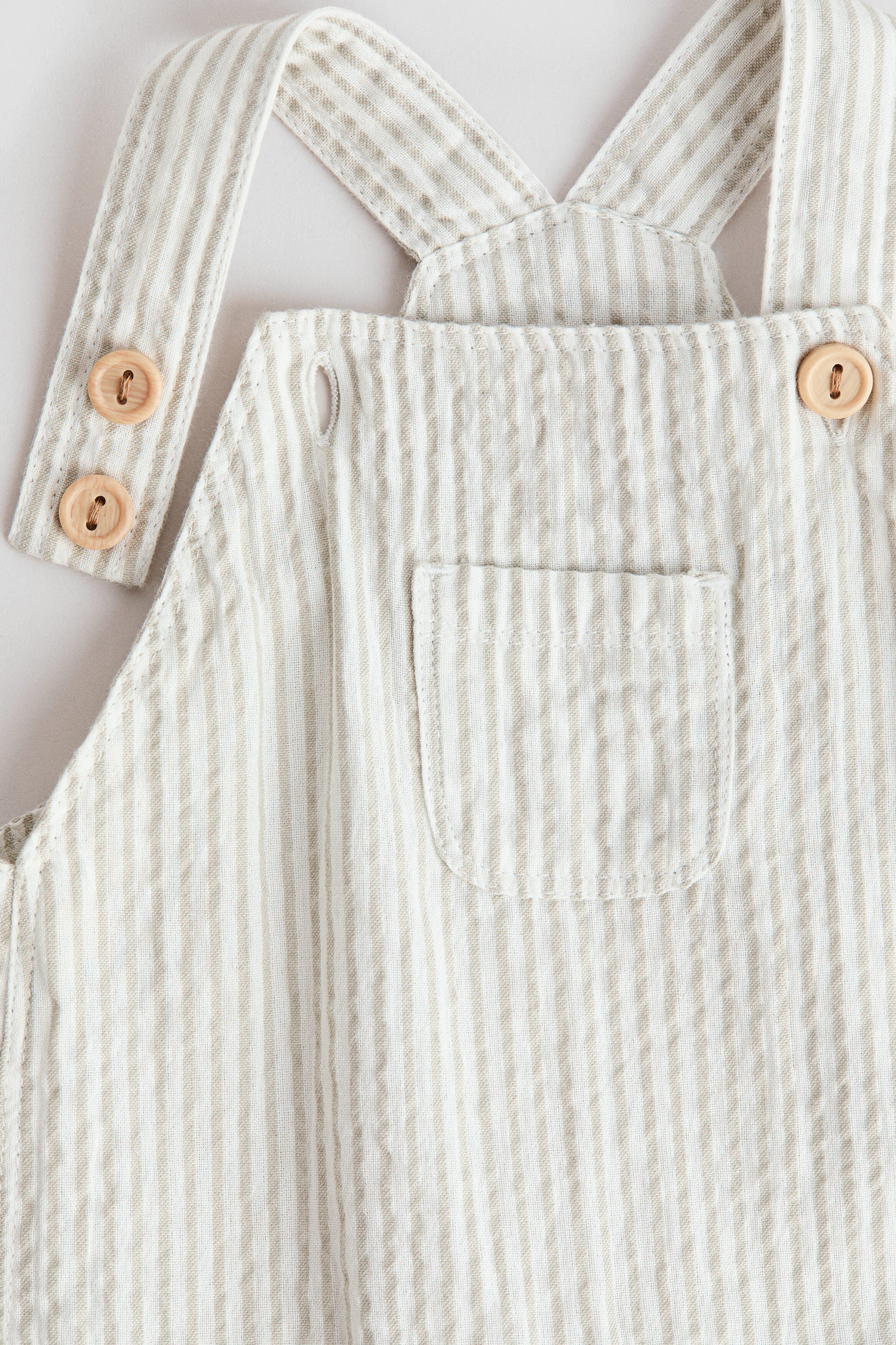 2-piece cotton set