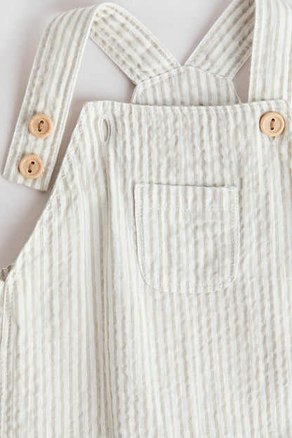 2-piece cotton set