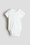 2-piece cotton set