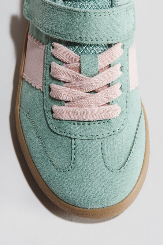 Trainers
