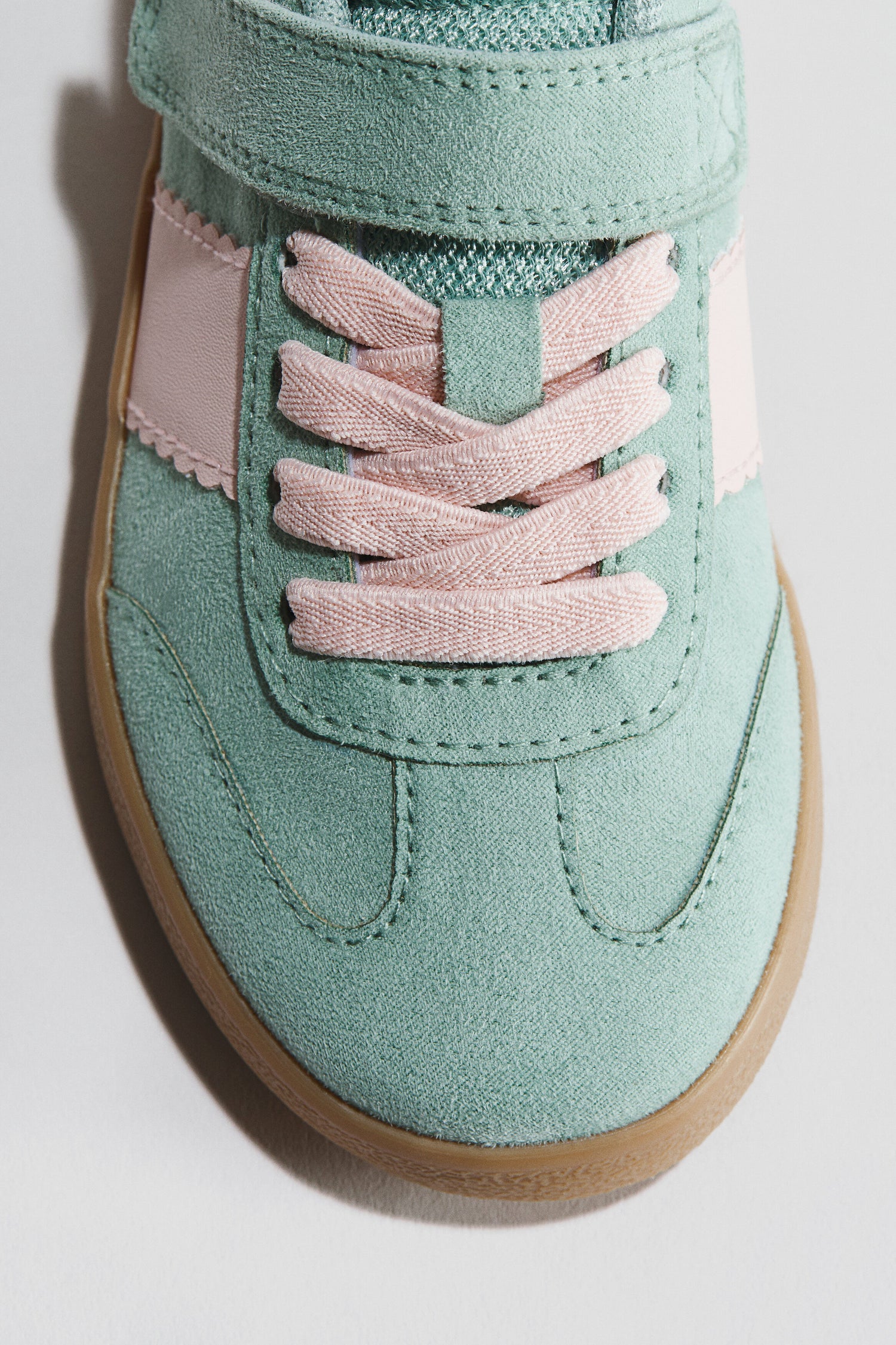 Trainers