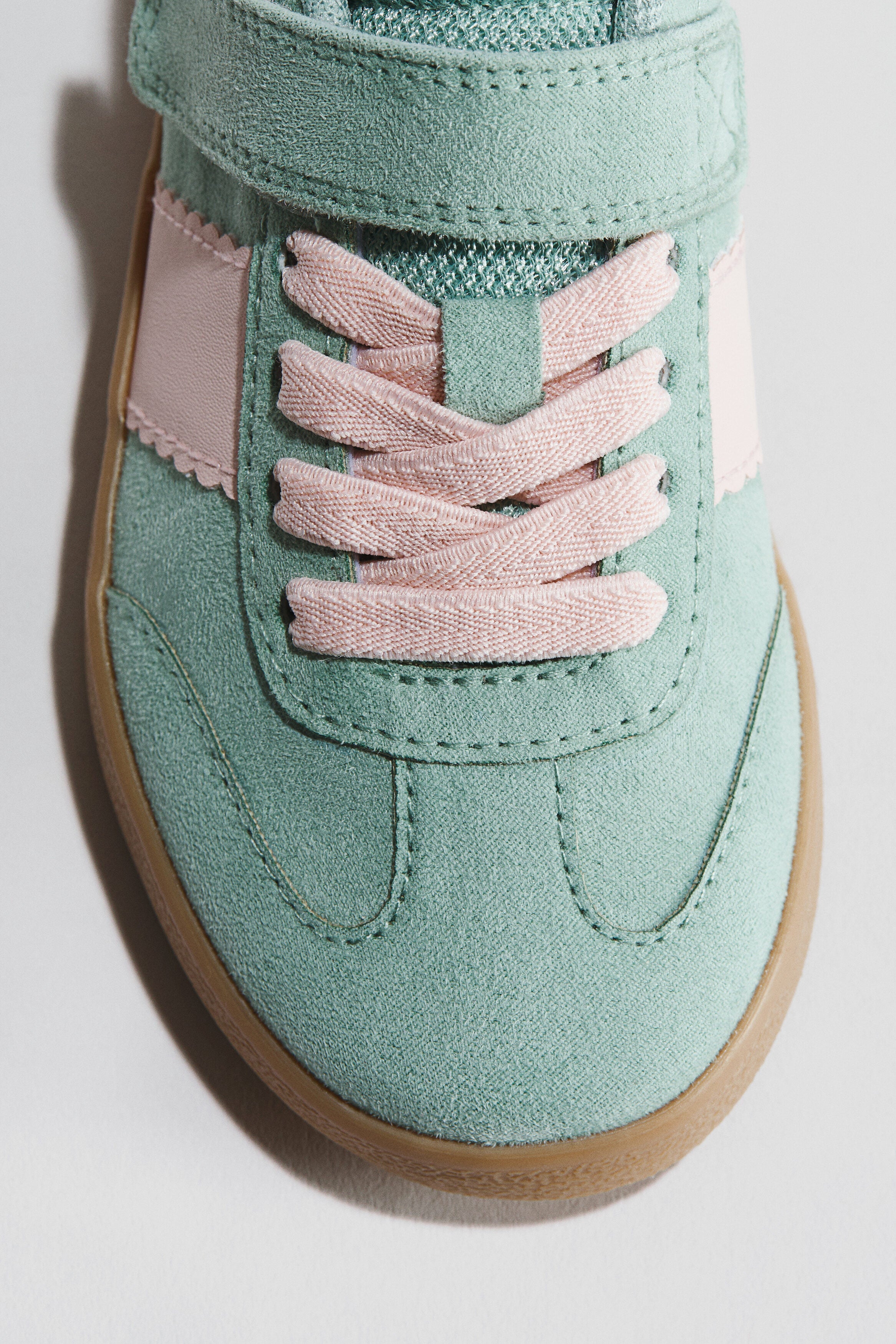 Trainers