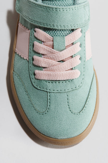 Trainers