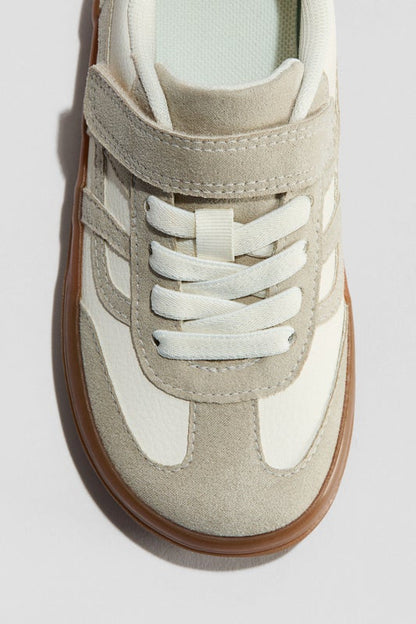Trainers