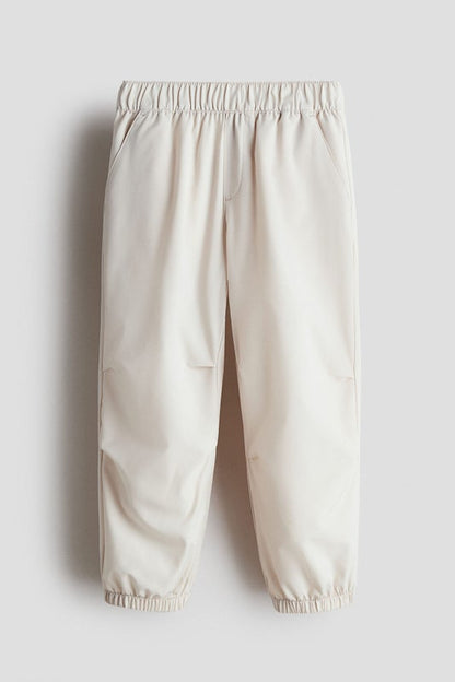Joggers