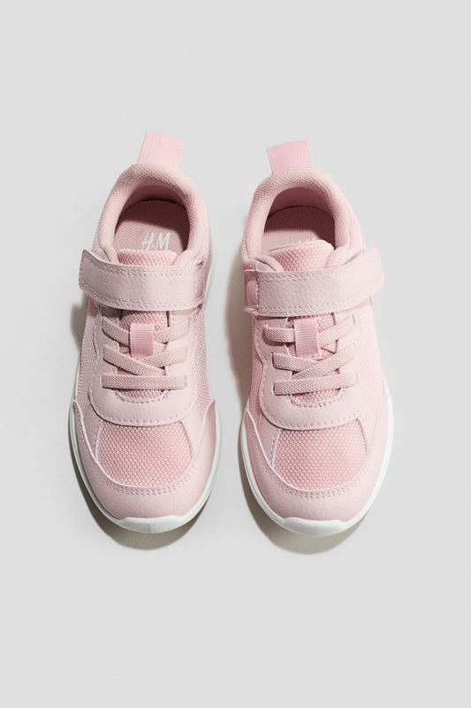 Trainers