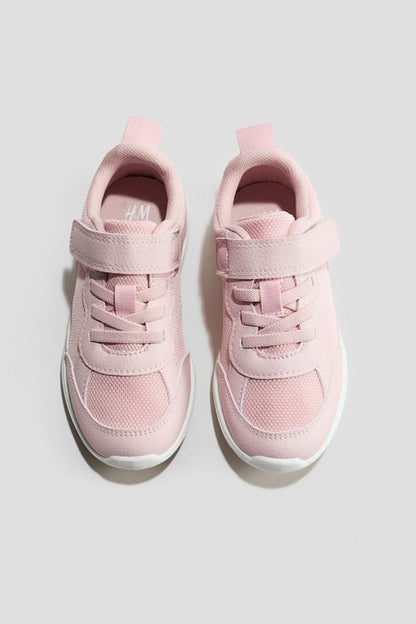 Trainers