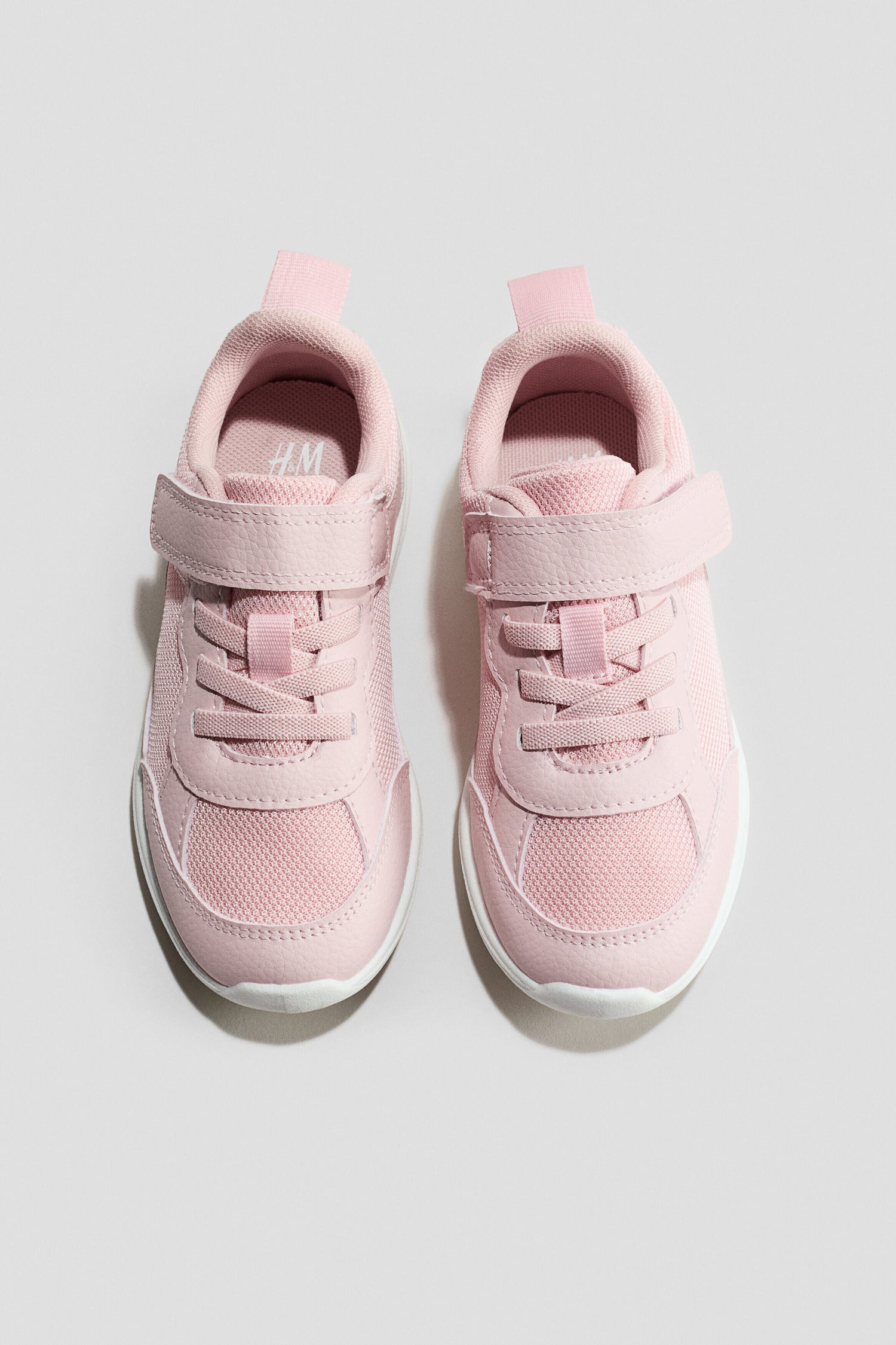 Trainers
