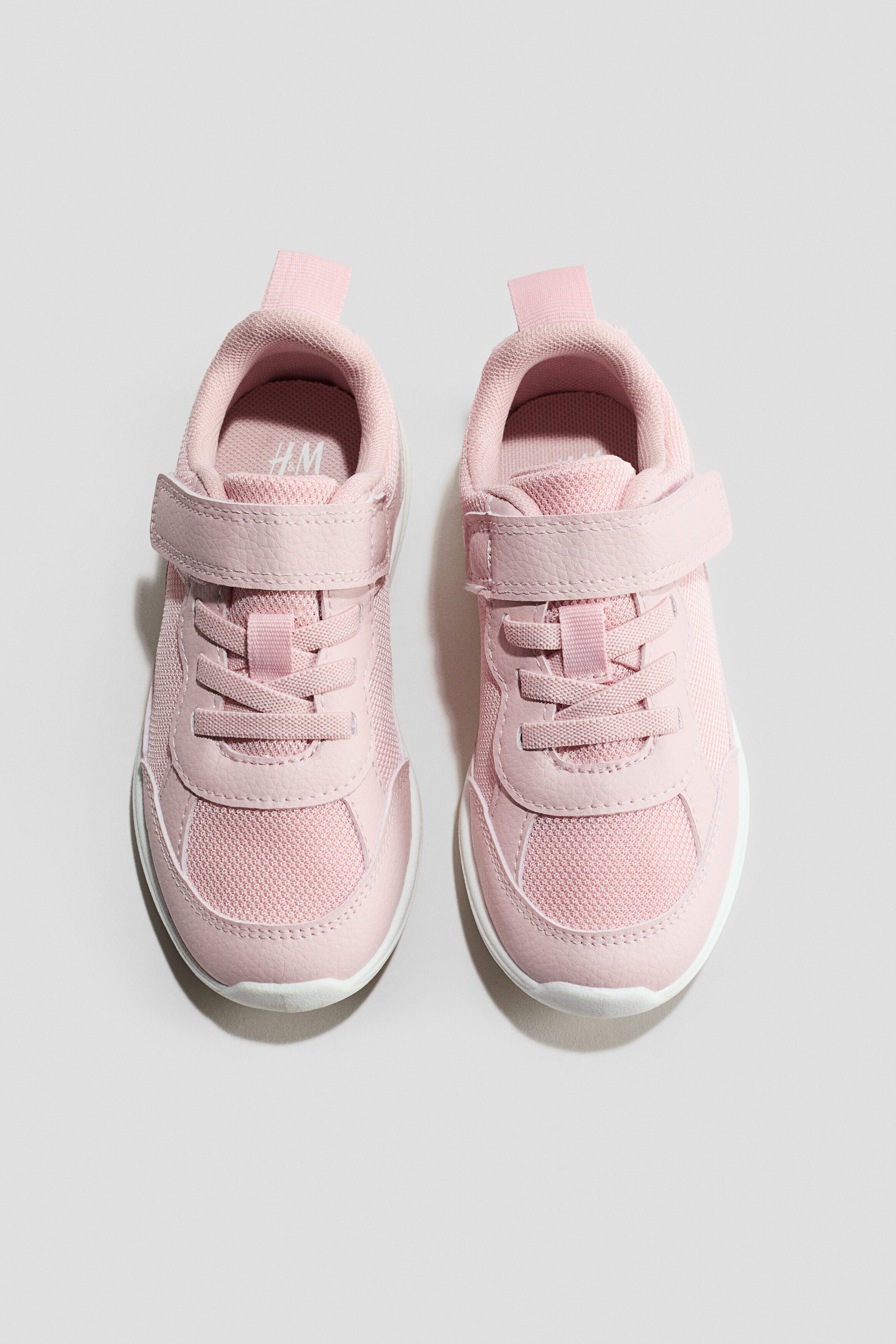 Trainers